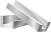 Custom Standard Profiles