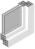 Window and Door