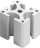 Aluminium Profile